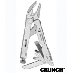 LEATHERMAN CRUNCH