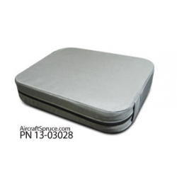 Proflight Cushion 3 Gray