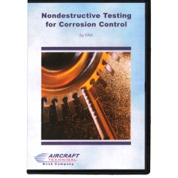 Nondestructive Inspection Dvd