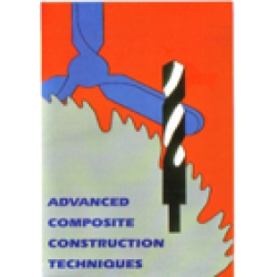 ADVANCED COMPOSITES DVD