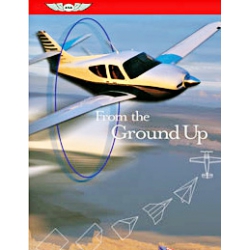 "FROM THE GROUND UP" TEXT BOOK