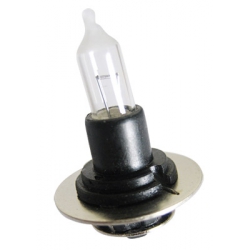 SUREFIRE REPLACEMENT BULB MA02