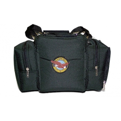 NORAL TRIGGER TURBO FLIGHT BAG