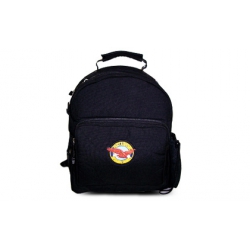 NORAL WINGMAN BACK PACK