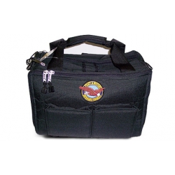 NORAL DELTA-2 FLIGHT BAG