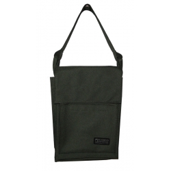 pilot pubs bag