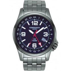 TORGOEN T5 WATCH T05202