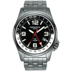 TORGOEN T5 WATCH T05203