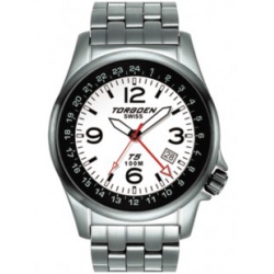 TORGOEN T5 WATCH T05205