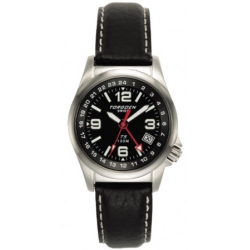 TORGOEN T5 MID WATCH T05501