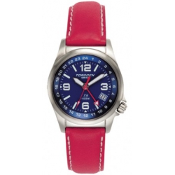 TORGOEN T5 MID WATCH T05502