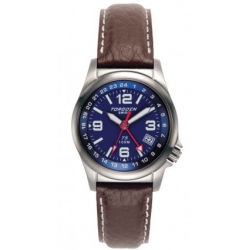 TORGOEN T5 MID WATCH T05504