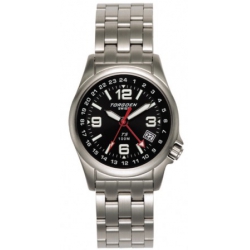 TORGOEN T5 MID WATCH T05601