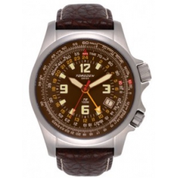 TORGOEN T6 WATCH T06101