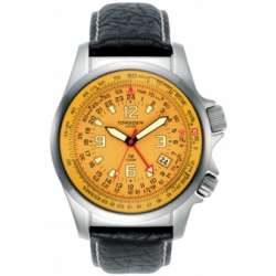 TORGOEN T6 WATCH T06102