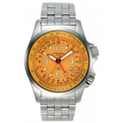 TORGOEN T6 WATCH T06202