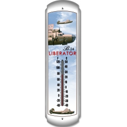 THERMOMETER B24 LIBERATOR