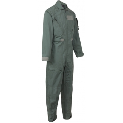 FLIGHT SUIT XFIRE 80/20 SG 34R