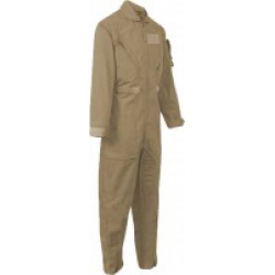 FLIGHT SUIT XFIRE 80/20 KH 42R