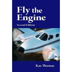 eBook Fly The Engine