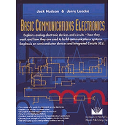 Basic Communication Electronic