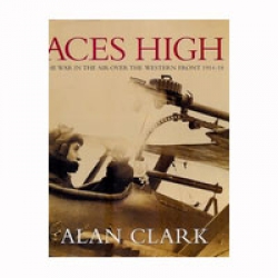 ACES HIGH