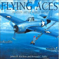 FLYING ACES