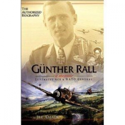 GUNTHER RALL 2ND EDITION