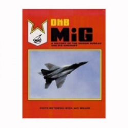 MIG