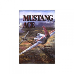 MUSTANG ACE