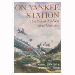 ON YANKEE STATION