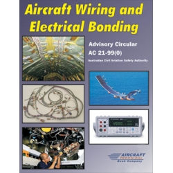 Aircraft Wiring And Electrical Bonding