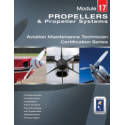 Propellers And Propeller Systems