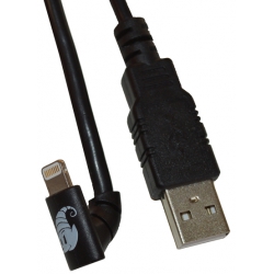 BAD ELF CABLE FOR LIGHTNING 1M