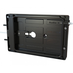 GUARDIAN SMART PANEL MOUNT CHASSIS ONLY FOR IPAD M