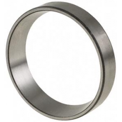 Timken Bearing Cup 13836-20629