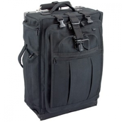 STEALTH NEXT GENERATION PILOT BAG 22" NONE