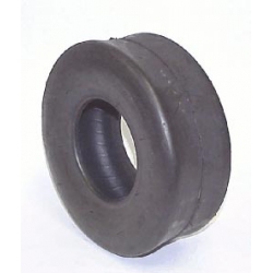 11X600X5 Tire 2 Ply Slick