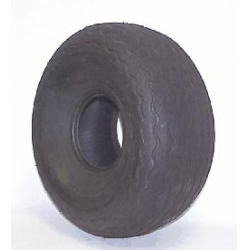 16X800X6 TURF-GLIDE TYPE TREAD TIRE