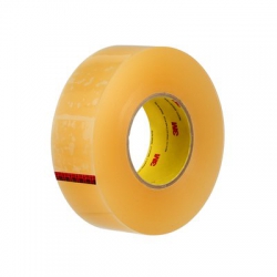 3M Propeller Tape 8561 .014" Thick from 3M