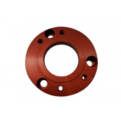 GPL RED INNER SPACER