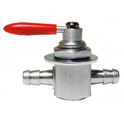 IN LINE FUEL VALVE from Aircraft Spruce Europe