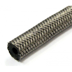 Stratoflex 156-4 Hose