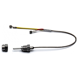 Insight TIT Threaded Probe 2872 With Boss