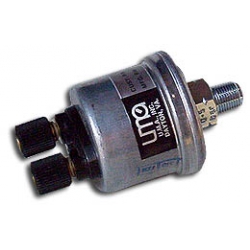 JPI OIL PRESSURE SENDER 0-160