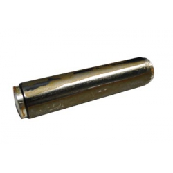 TCM Piston Pin For 0-200