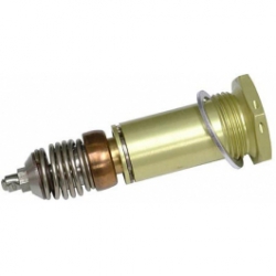 LYC VER-THER VALVE 53E22144