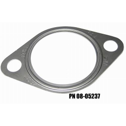 SUPERIOR SA632837 S/S GASKET