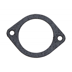 71973 Lycoming Intake Gasket