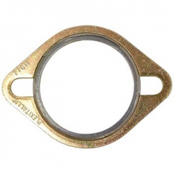 77611 Lycoming Exhaust Flange Gasket